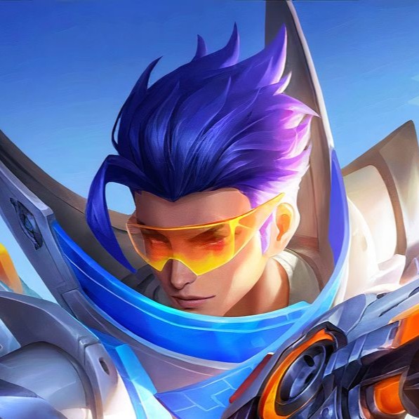 Skin Thumbnail