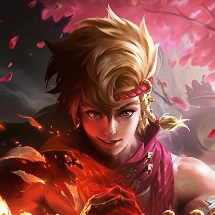 Skin Thumbnail