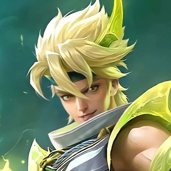 Skin Thumbnail