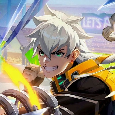 Skin Thumbnail