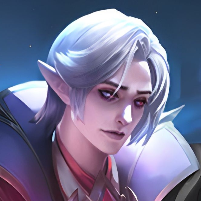 Skin Thumbnail