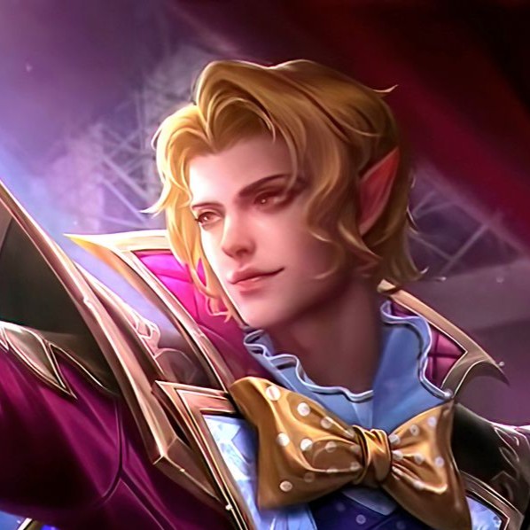 Skin Thumbnail