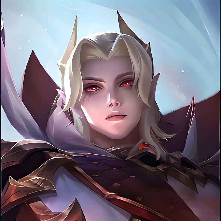 Skin Thumbnail