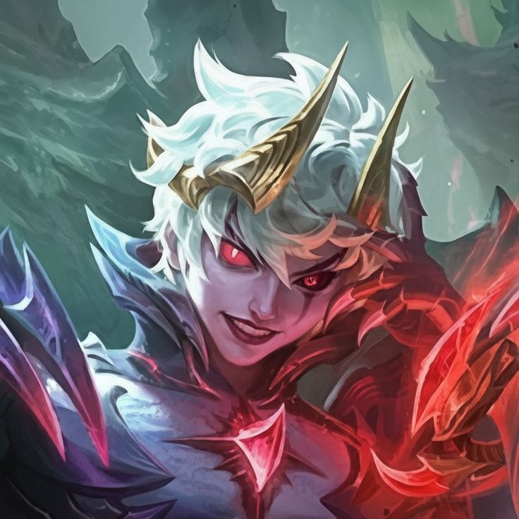 Skin Thumbnail