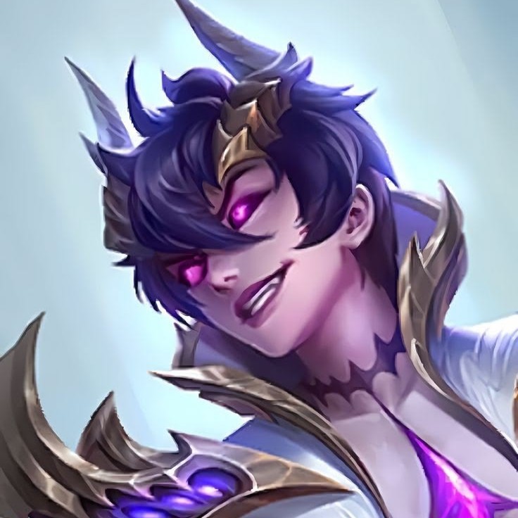 Skin Thumbnail