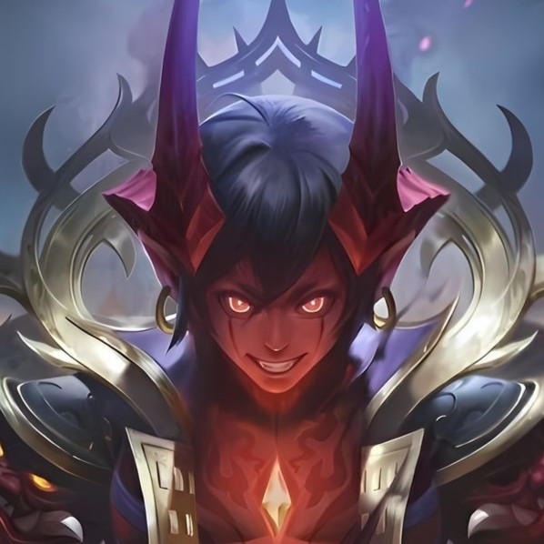 Skin Thumbnail