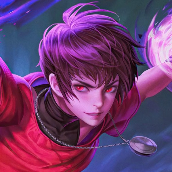 Skin Thumbnail