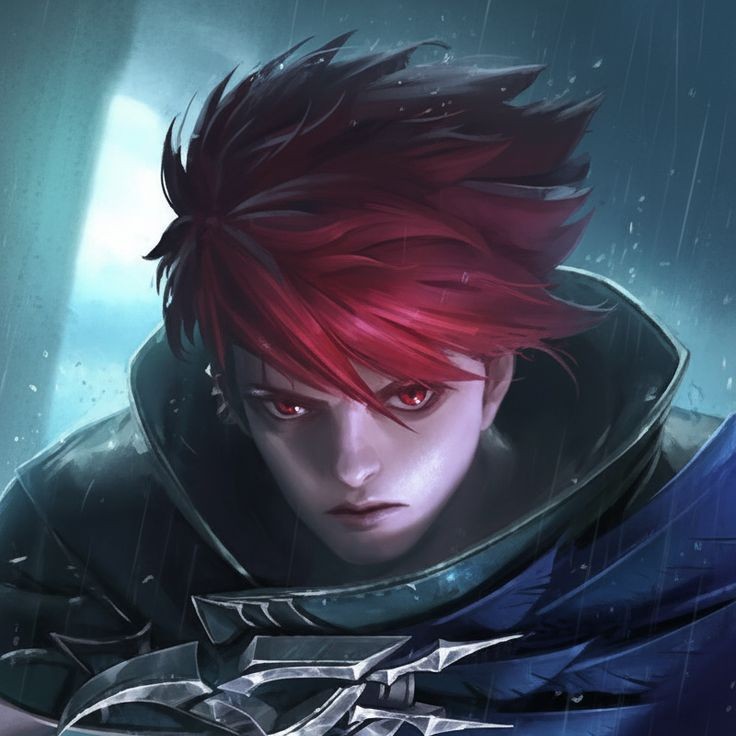 Skin Thumbnail