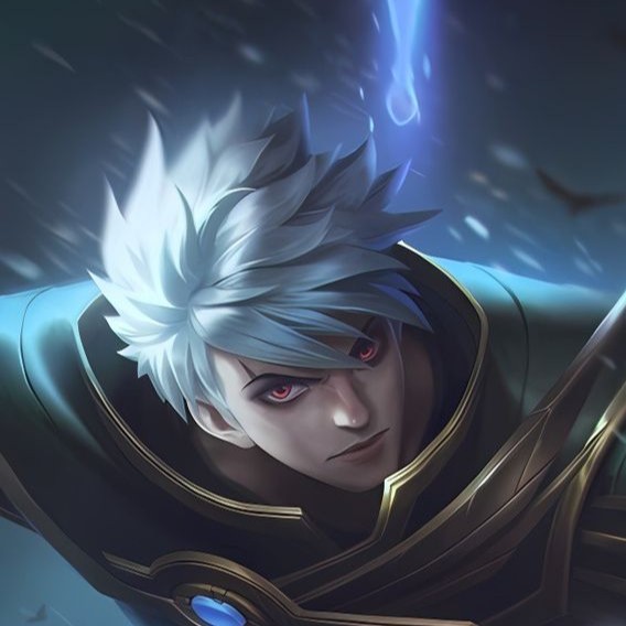 Skin Thumbnail