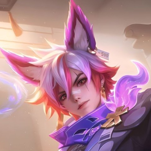 Skin Thumbnail