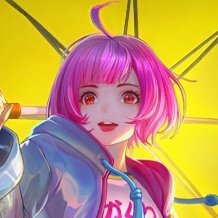 Skin Thumbnail