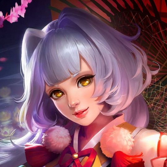 Skin Thumbnail
