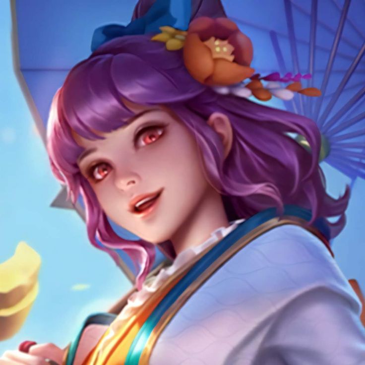 Skin Thumbnail