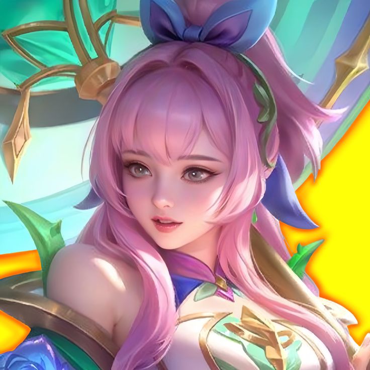 Skin Thumbnail