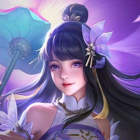 Skin Thumbnail