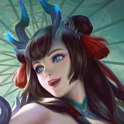 Skin Thumbnail