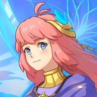 Skin Thumbnail