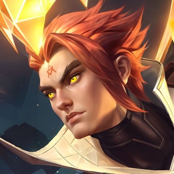 Skin Thumbnail
