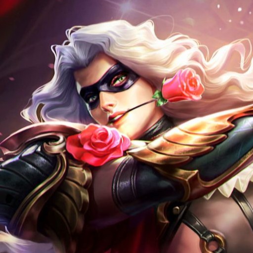 Skin Thumbnail