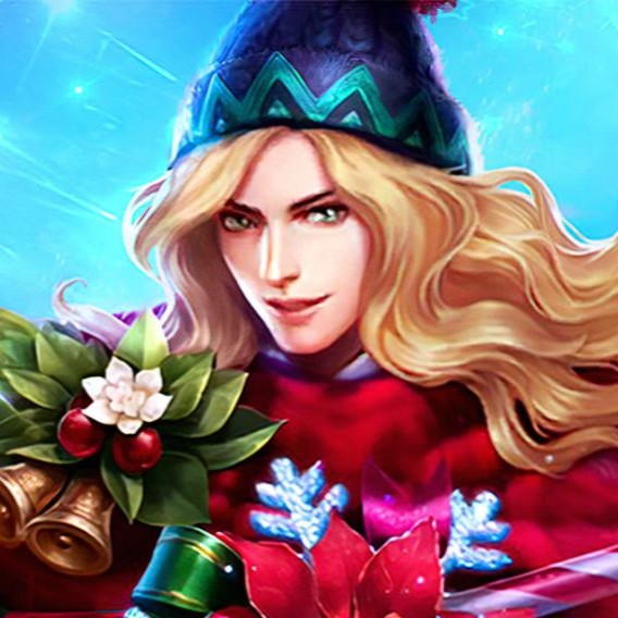 Skin Thumbnail
