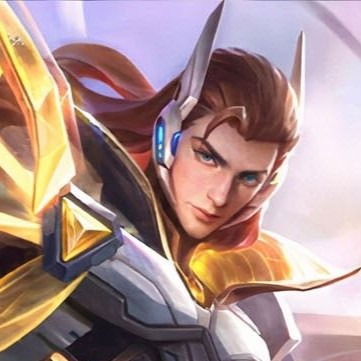 Skin Thumbnail
