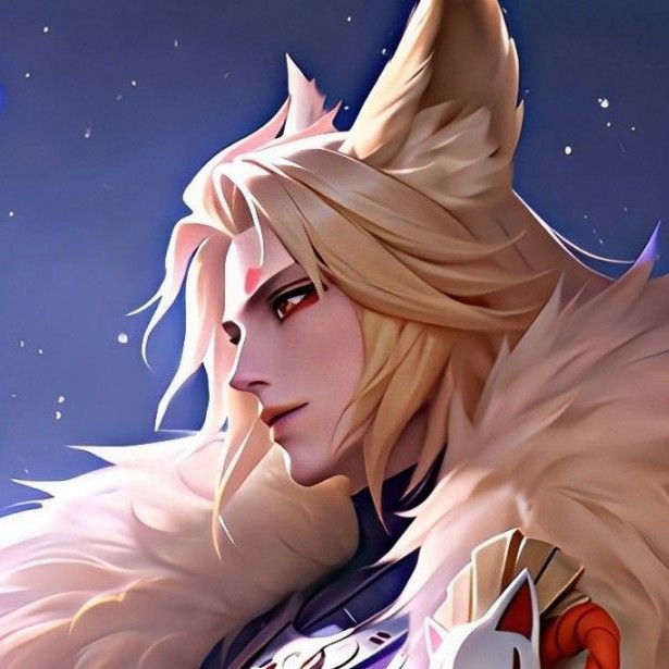 Skin Thumbnail