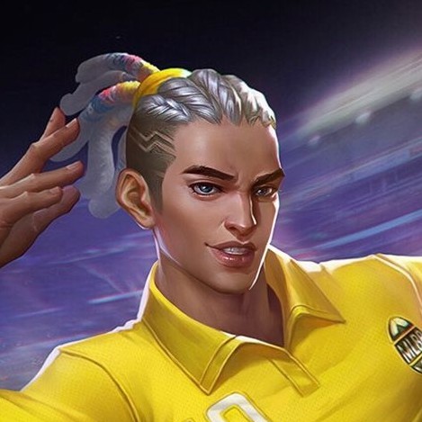 Skin Thumbnail
