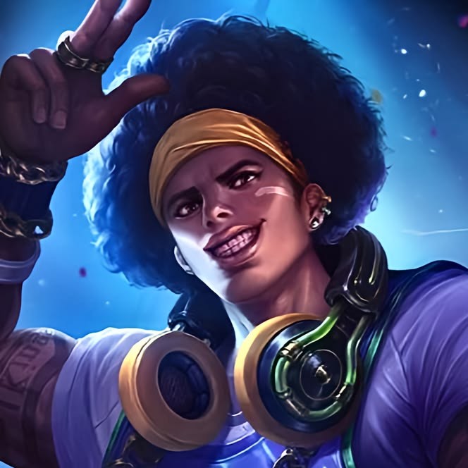 Skin Thumbnail