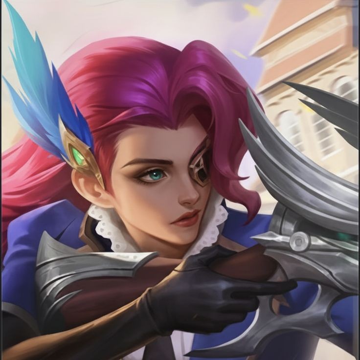 Skin Thumbnail