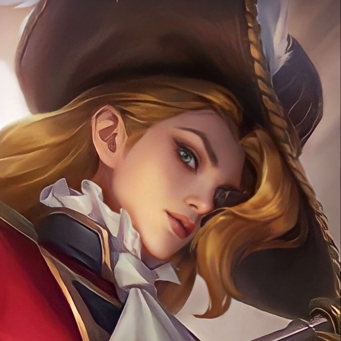 Skin Thumbnail