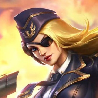 Skin Thumbnail