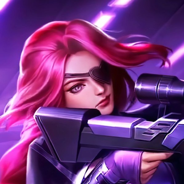 Skin Thumbnail