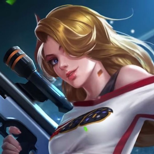 Skin Thumbnail