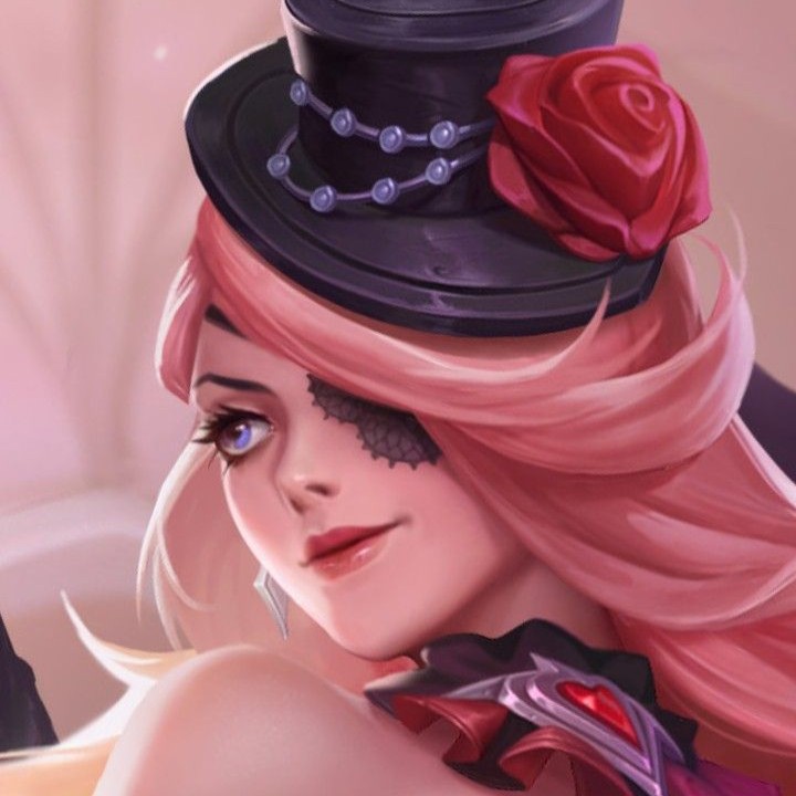 Skin Thumbnail