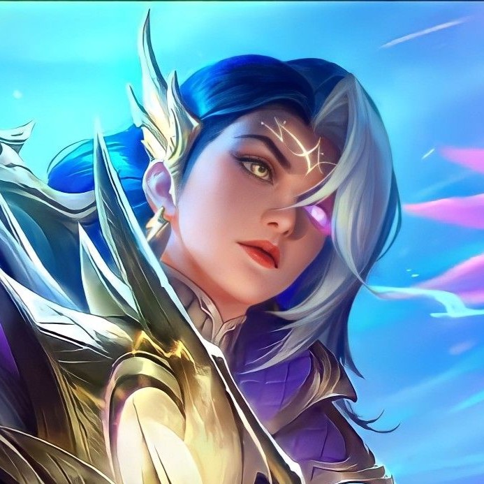 Skin Thumbnail