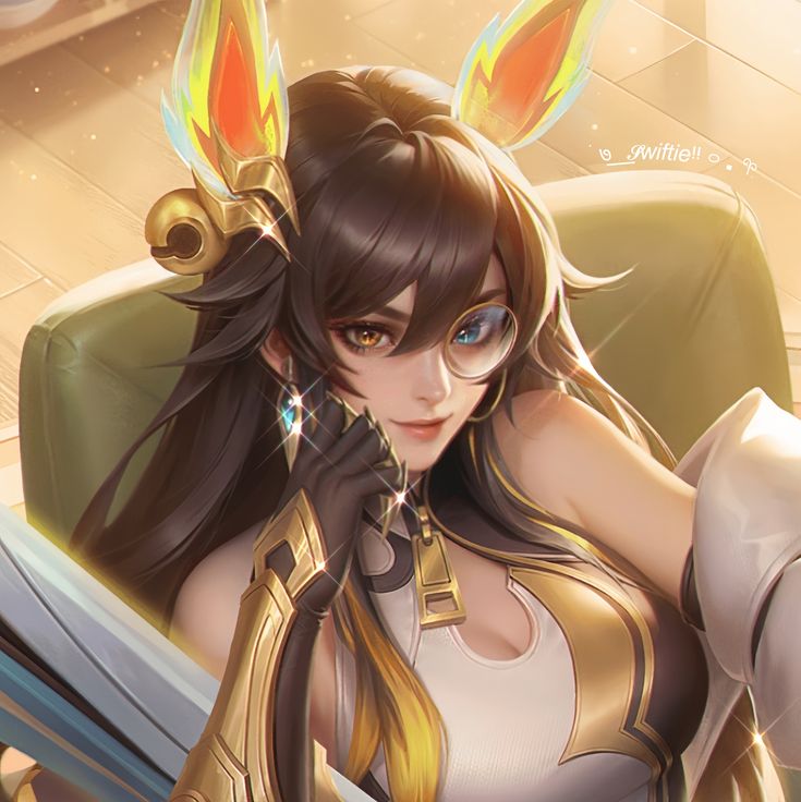 Skin Thumbnail