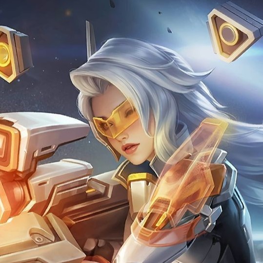Skin Thumbnail