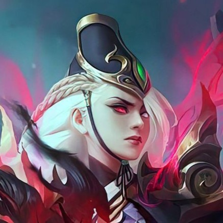Skin Thumbnail