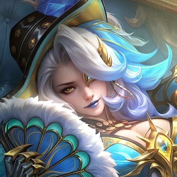 Skin Thumbnail