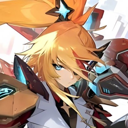 Skin Thumbnail