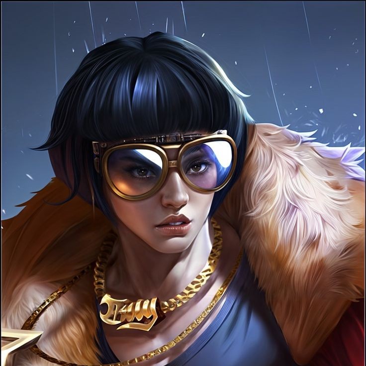Skin Thumbnail