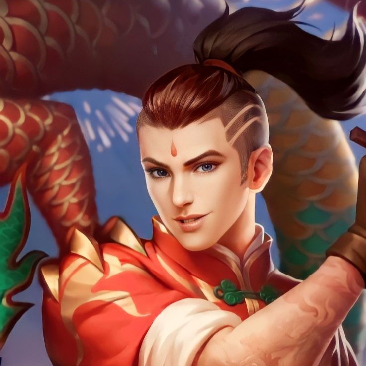Skin Thumbnail