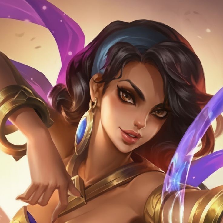 Skin Thumbnail