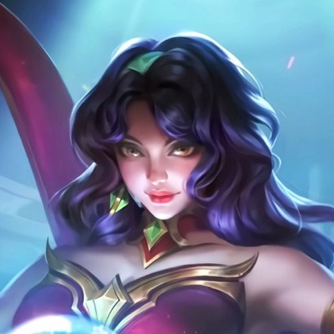 Skin Thumbnail