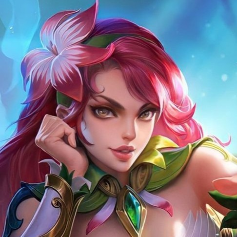 Skin Thumbnail