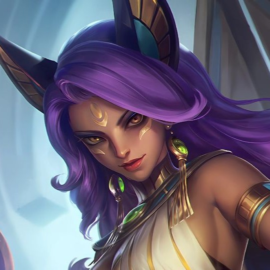 Skin Thumbnail