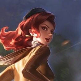 Skin Thumbnail