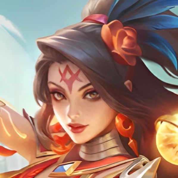 Skin Thumbnail