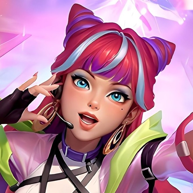 Skin Thumbnail