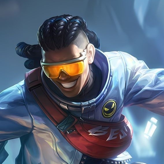 Skin Thumbnail